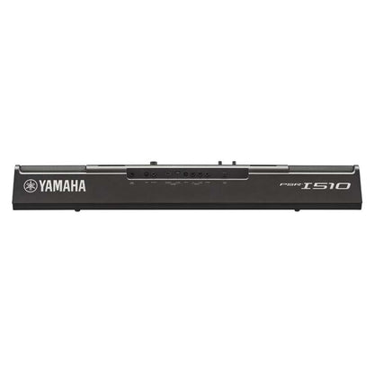 Yamaha PSR-I510 Portable Keyboard