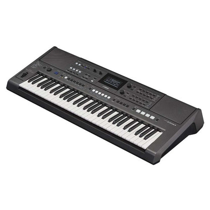 Yamaha PSR-I510 Portable Keyboard