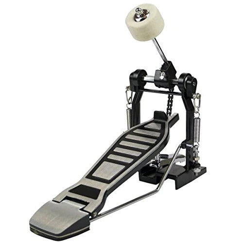 JINBAO BASS DRUM PEDAL P-6C