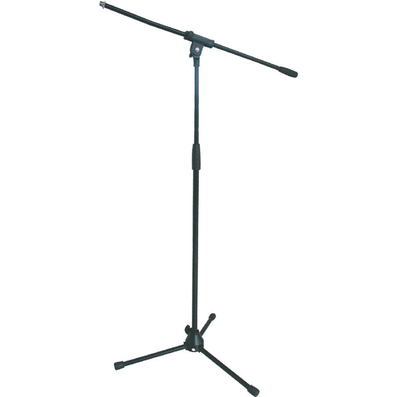 TRISTAR MICROPHONE STAND MS-109B