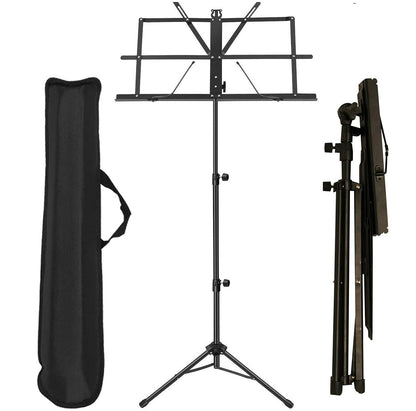 Mars Music Stand HY-203