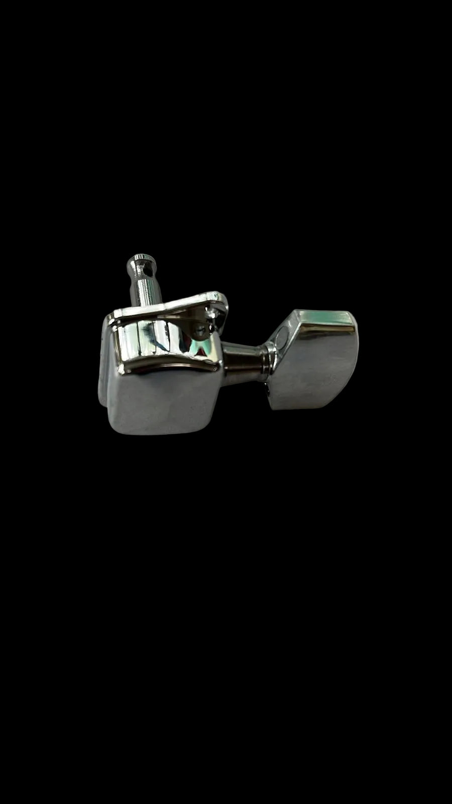 Alice Guitar Machine Head Tuning Pegs Set ALP-015P