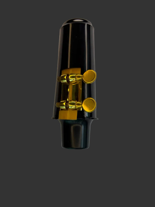 Jinbao Alto Saxophone Mouthpiece