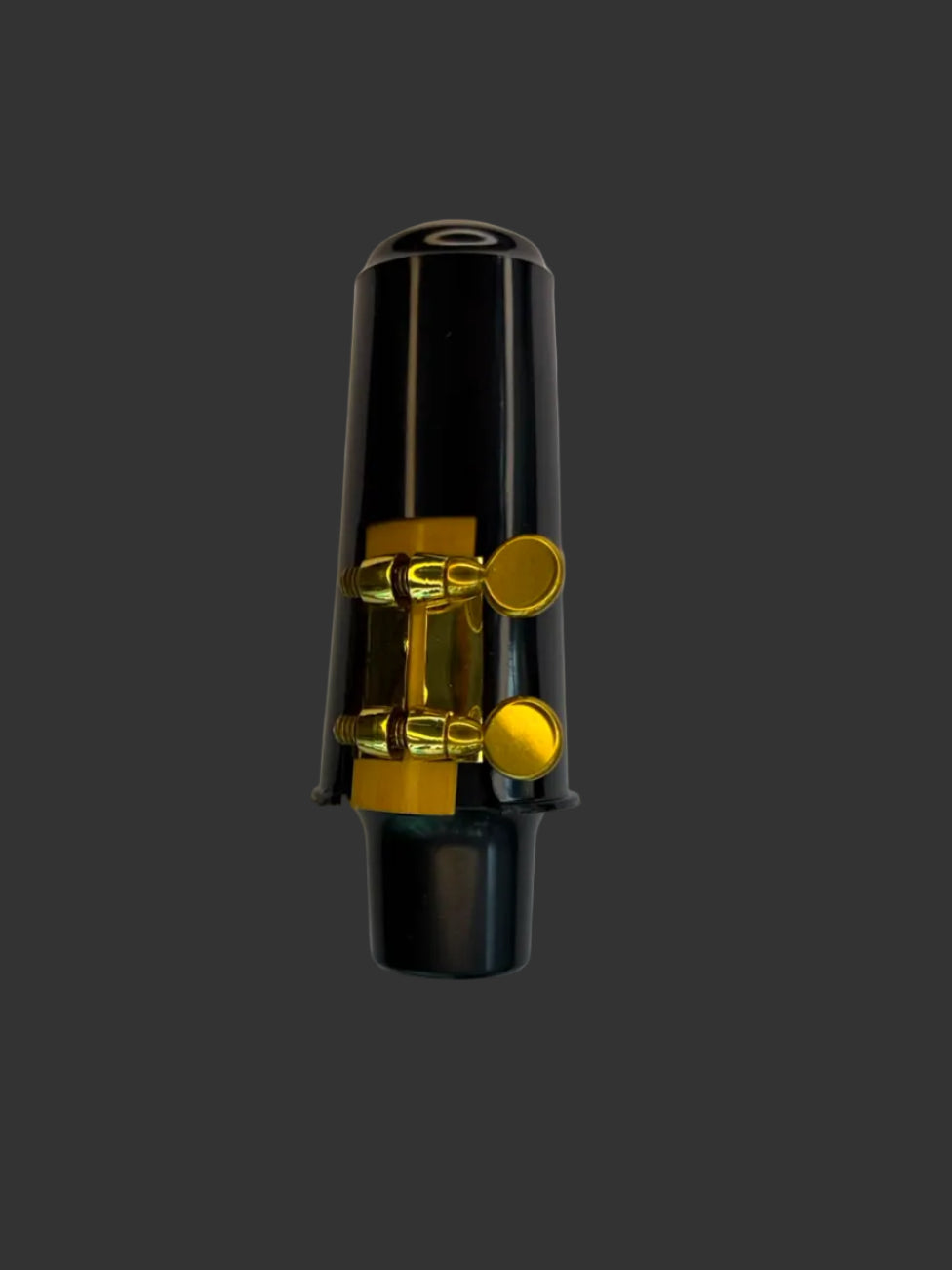 Jinbao Alto Saxophone Mouthpiece
