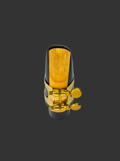 Jinbao Alto Saxophone Mouthpiece