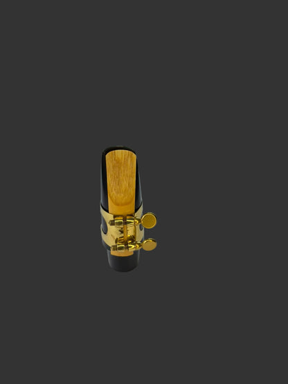 Jinbao Alto Saxophone Mouthpiece