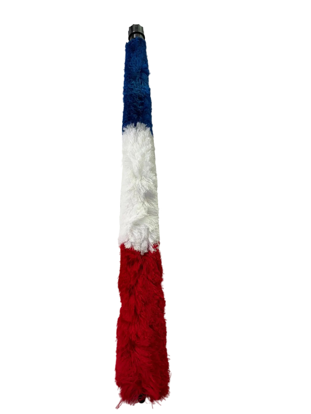 Jinbao Saxophone Cleaning Brush
