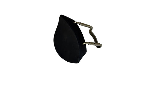 Tristar Violin Chin Rest