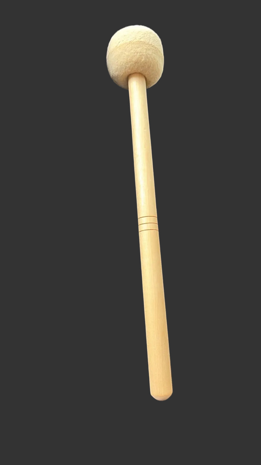 Jinbao JB-5 Mallet