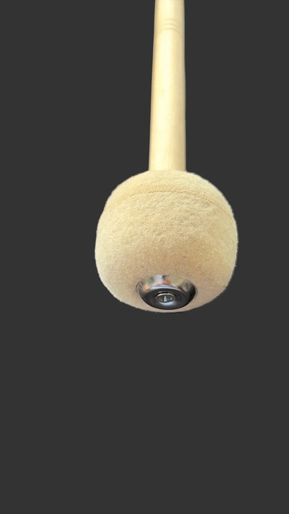 Jinbao JB-5 Mallet