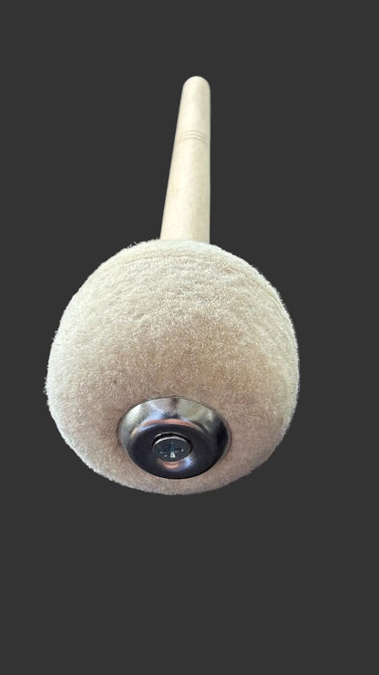 Jinbao JB-5 Mallet