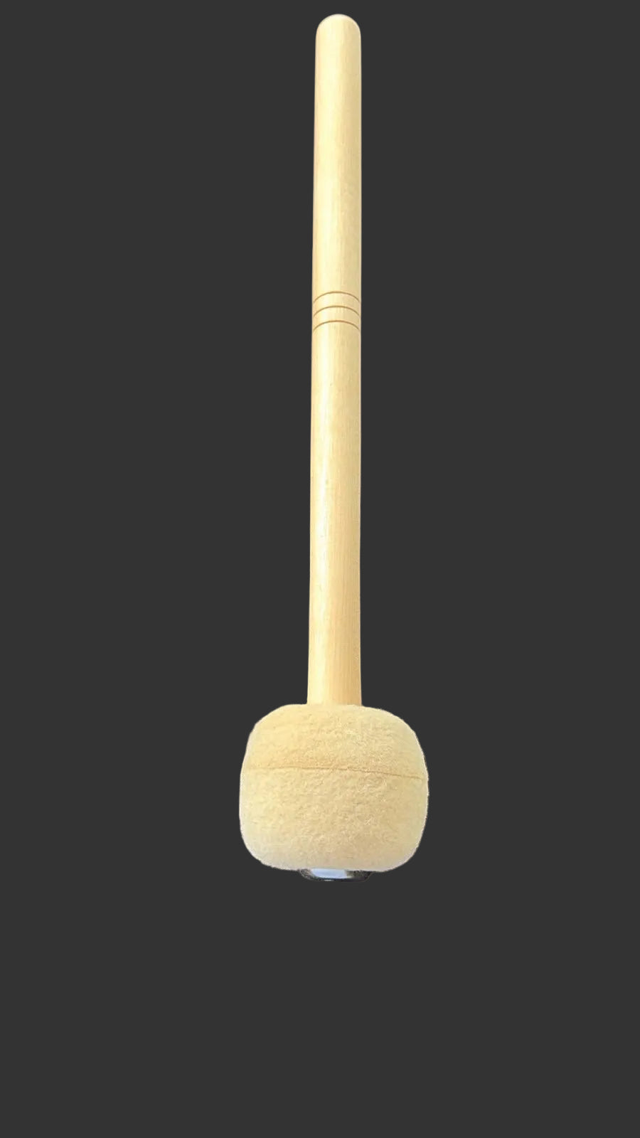 Jinbao JB-5 Mallet