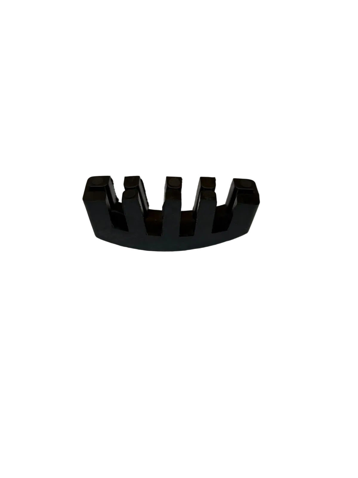 Violin Mute