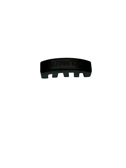 Violin Mute