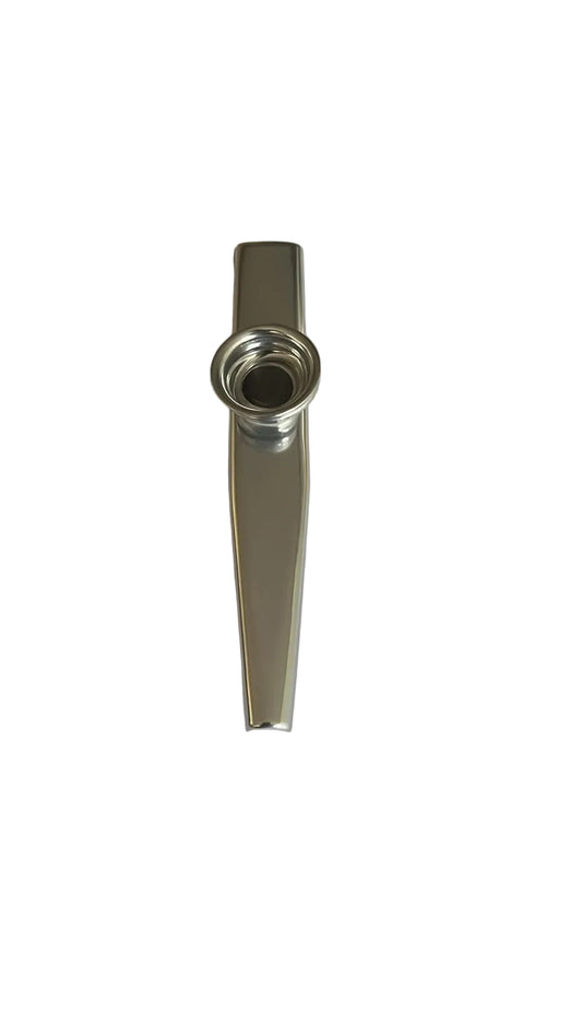 Mars Aluminium Kazoo | Set of One