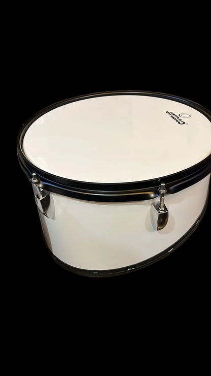 JINBAO MARCHING TOM SET  - JBQA-03