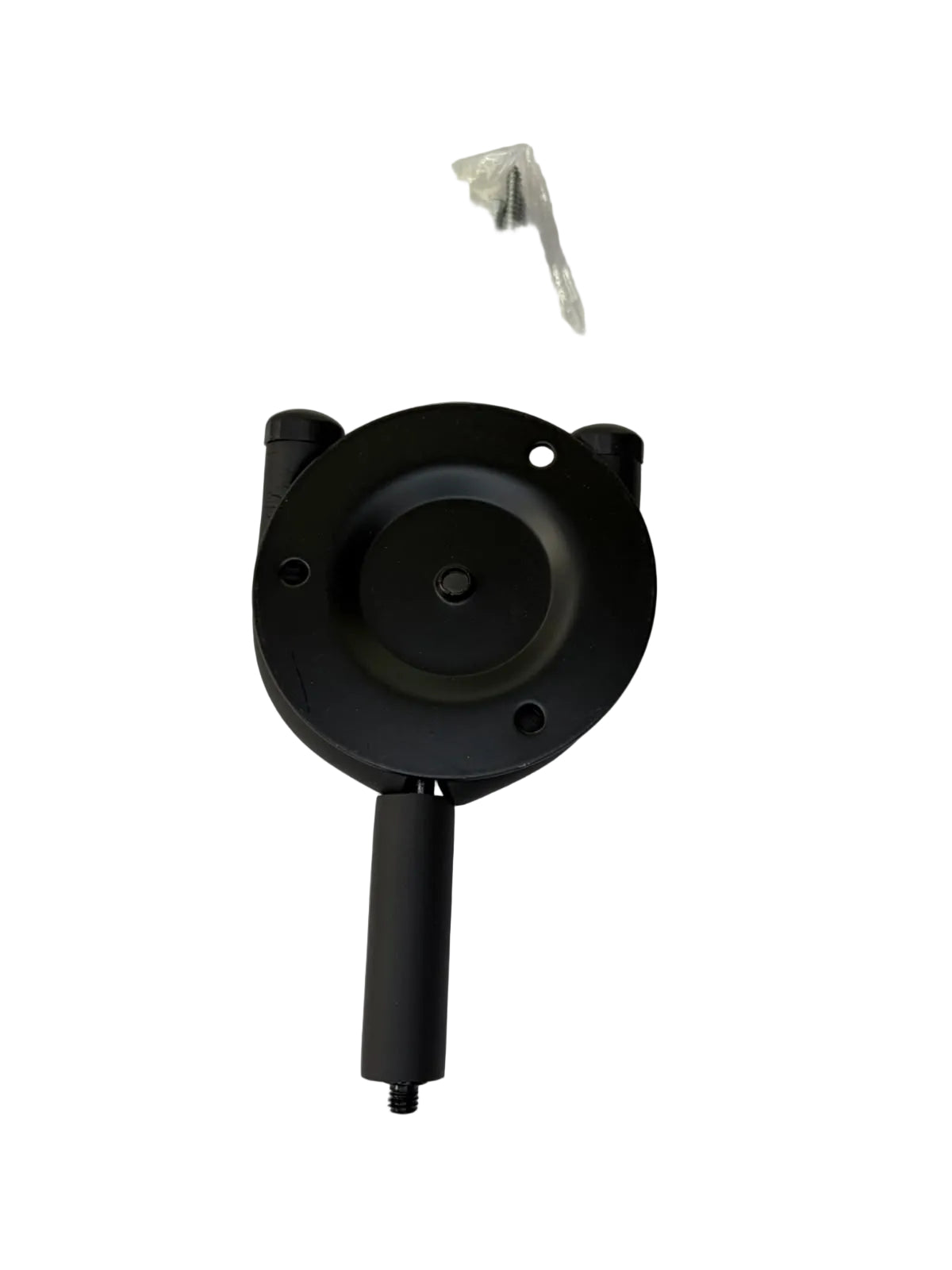 Mars HY-406 Guitar Hook Hanger