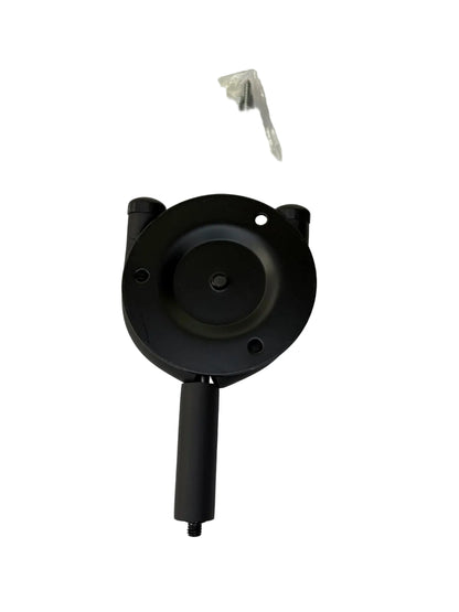 Mars HY-406 Guitar Hook Hanger