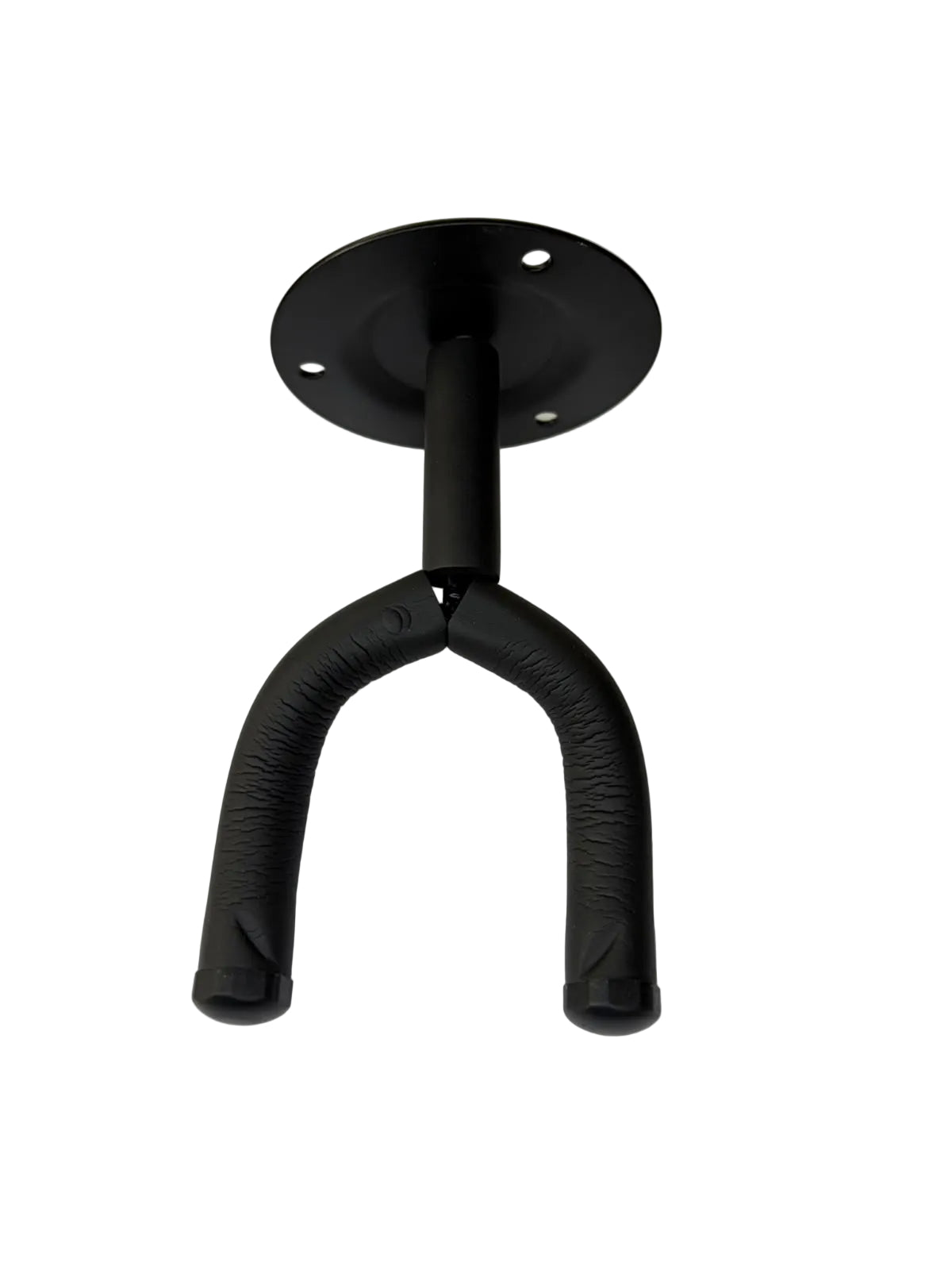 Mars HY-406 Guitar Hook Hanger