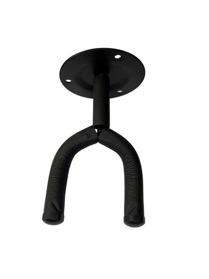 Mars HY-406 Guitar Hook Hanger