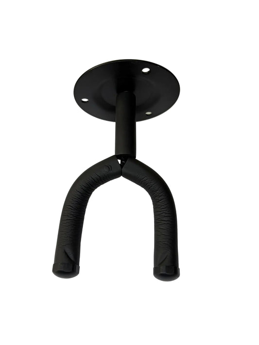 Mars HY-406 Guitar Hook Hanger