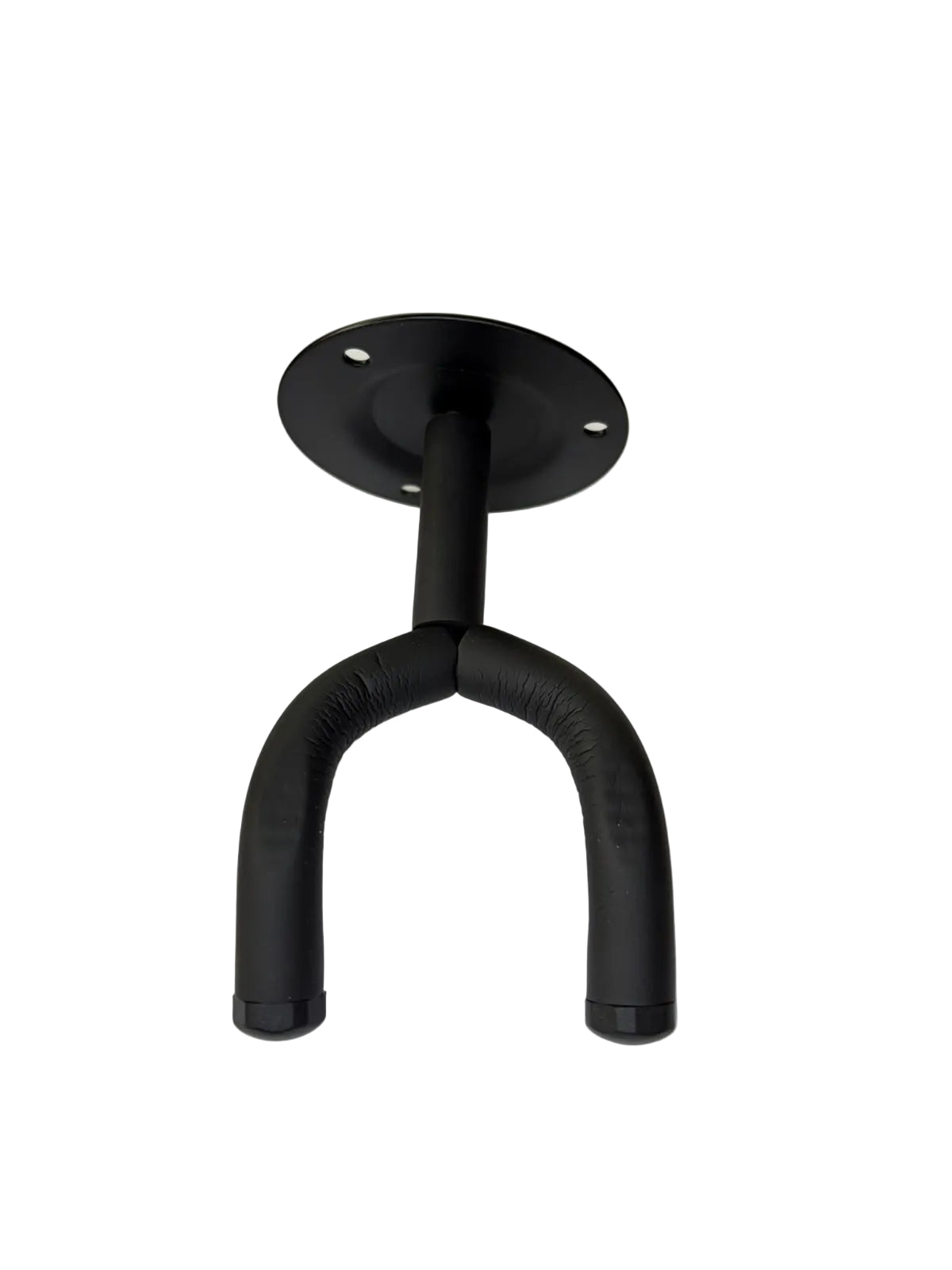 Mars HY-406 Guitar Hook Hanger