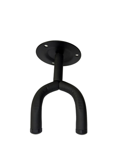 Mars HY-406 Guitar Hook Hanger