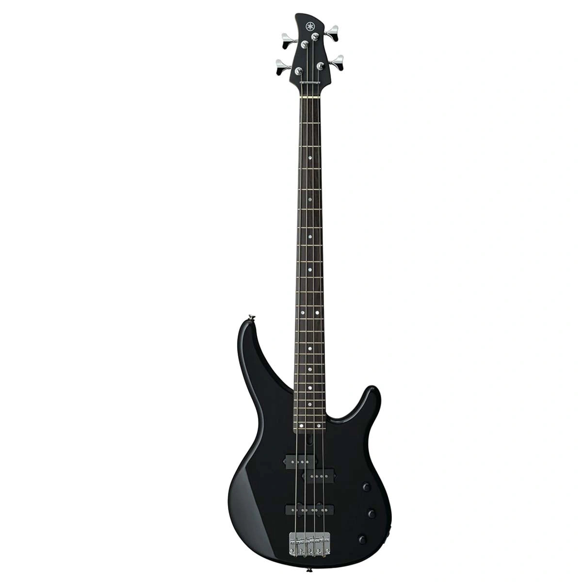 TRBX174 BLACK