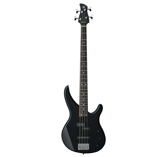 TRBX174 BLACK