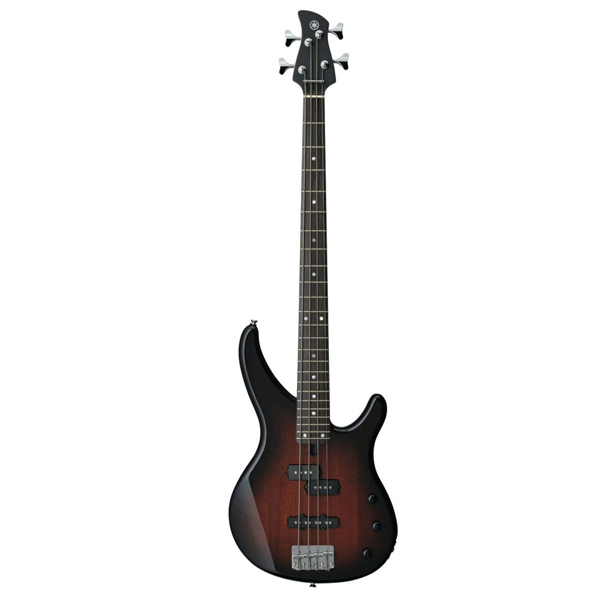 TRBX174 OLD VIOLIN SUNBURST