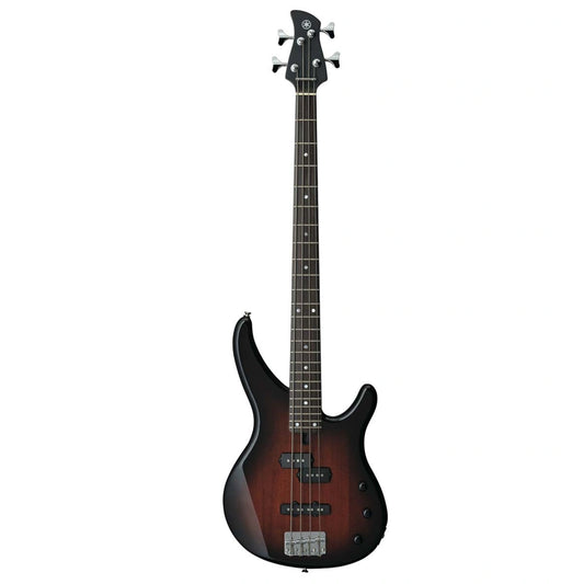 TRBX174 OLD VIOLIN SUNBURST