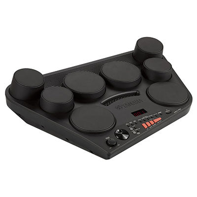 Yamaha DD-75 Digital Drum