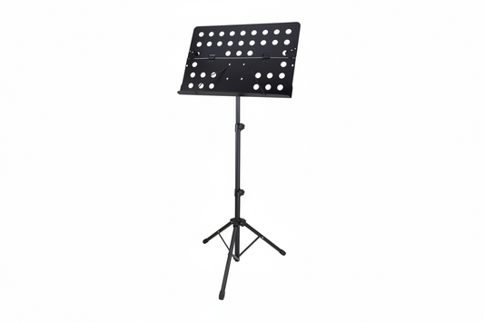 Mars HY-208 Foldable Notation Stand with Carry Bag