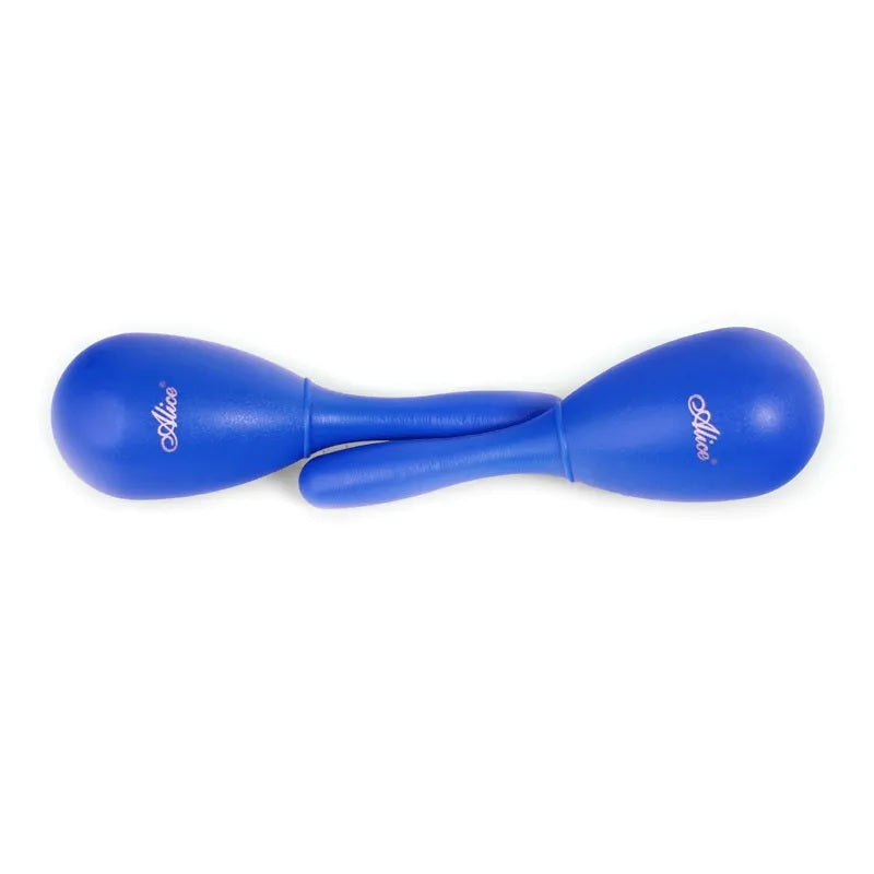 Alice A043SE Maracas (1 Pair)