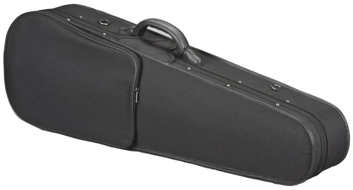 Tristar Violin Case 4/4 Size