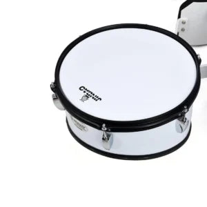 Jinbao JBQA-04 Marching Multi-Tenor Drum