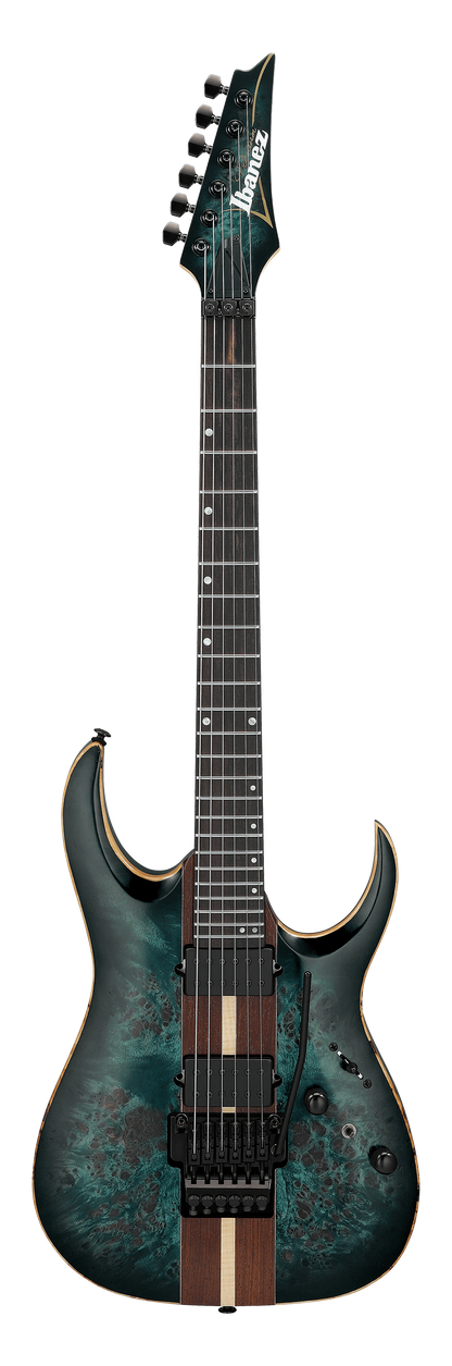 Ibanez RGA Series RGA20P1PB