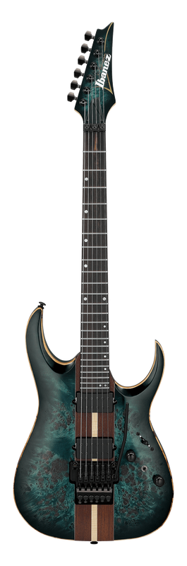 Ibanez RGA Series RGA20P1PB