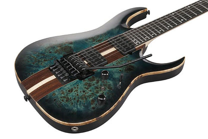Ibanez RGA Series RGA20P1PB