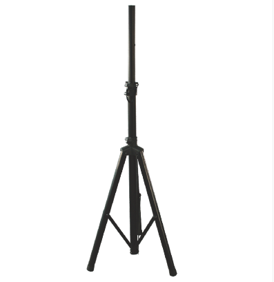 TRISTAR SPEAKER STAND SPS-023