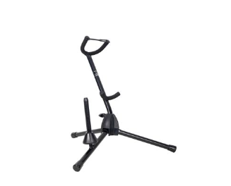 JINBAO SAXOPHONE STAND SS-18C